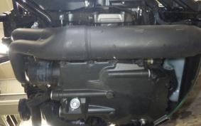 HONDA REBEL 1100 DCT 2022 SC83