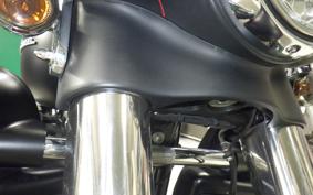 HARLEY FLHXS 1690 2016