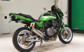 KAWASAKI ZRX1200 D 2013 ZRT20D