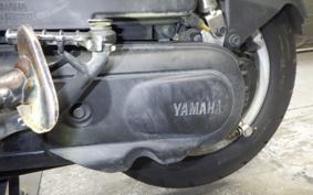 YAMAHA GEAR Gen.2 UA08J