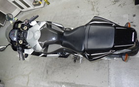 HONDA CBR1000RR 2005
