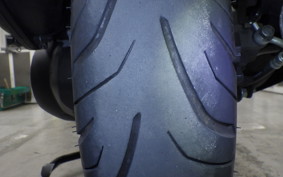 YAMAHA TRICITY 125 A 1998 SEC1J