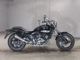 Фото Kawasaki ELIMINATOR 250V с японского аукциона