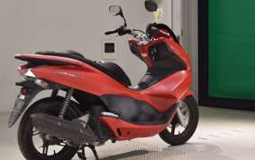 HONDA PCX 150 KF12