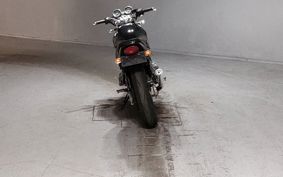 KAWASAKI BALIUS250 ZR250A