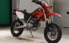 HONDA XR250 MOTARD MD30