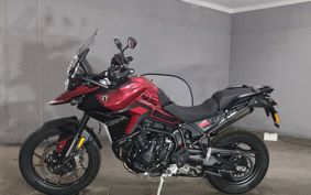 TRIUMPH TIGER 900GT PRO 2024 TRC82D