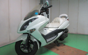 YAMAHA MAJESTY 250 SG20J