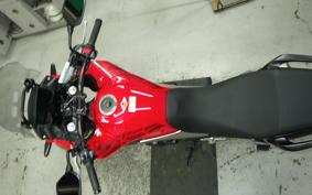 HONDA 400X 2019 NC56