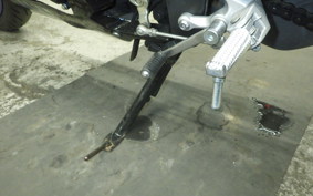 YAMAHA YZF-R25 A 2020 RG43J