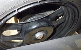 HONDA GIORNO 2 2023 AF70