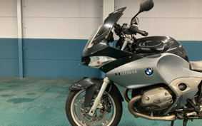 BMW R1200ST 2005 0328