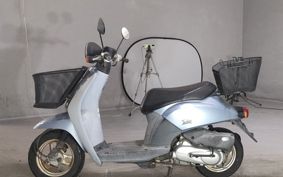 HONDA TODAY AF61