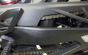 BMW S1000RR 2022
