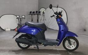 HONDA TODAY AF61
