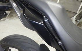 BMW G310R 2023