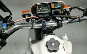 YAMAHA SEROW 225 1KH