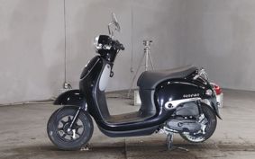 HONDA GIORNO AF77