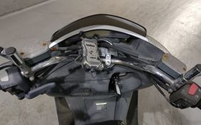YAMAHA MAXAM 250 SG17J