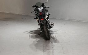 YAMAHA YZF-R15 RG47