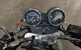 KAWASAKI BALIUS250-2 ZR250B