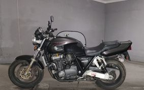 HONDA CB1000SF SC30