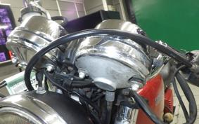 HONDA CB550 1979 CB550