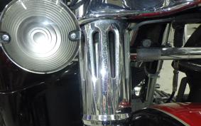 HARLEY FLHTK 1690 2011