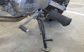 OTHER +UNREGISTERED MODEL by BDS50