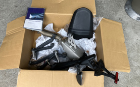 TRIUMPH DAYTONA 675 R 2015 TTA14F