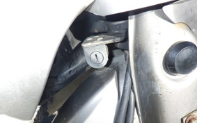 HONDA C50 SUPER CUB E 1990 AA01