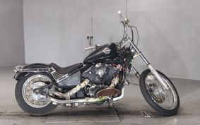 KAWASAKI VULCAN400 VN400A