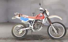 HONDA XLR250R MD22