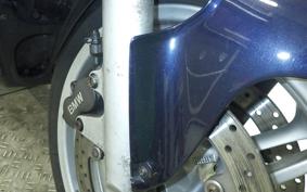 BMW K1200GT 2003