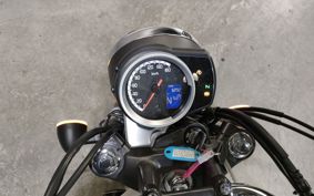 HONDA GB350 2023 NC59