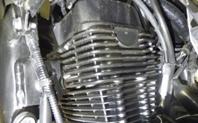 SUZUKI GIXXER 150 2004 ED13N