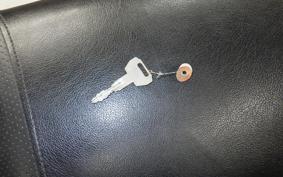 SUZUKI GSX250S KATANA GJ76A