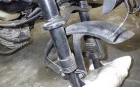 HONDA MOTOCOMPO 1981 AB12