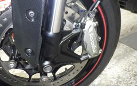 INDIAN FTR1200 2021