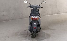 SUZUKI LET`S4 CA45A