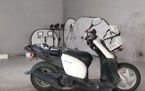 YAMAHA NEWS GEAR UA08J