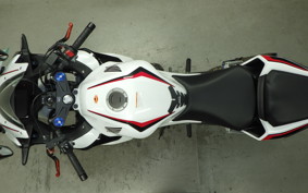 HONDA CBR400R 2022 NC56