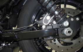HARLEY XL1200X 2022