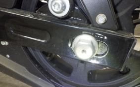 HARLEY XG750 STREET ROD 2020