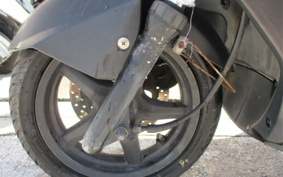 YAMAHA CYGNUS 125 X SE44J