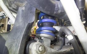 HONDA XR250R 2025