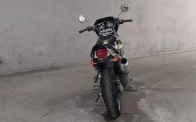 KAWASAKI BALIUS250 ZR250A