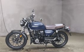 HONDA GB350 NC59