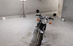 YAMAHA SR400 1985 1JR