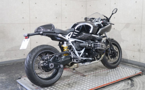 BMW R NINE T RACER 2017 0J21